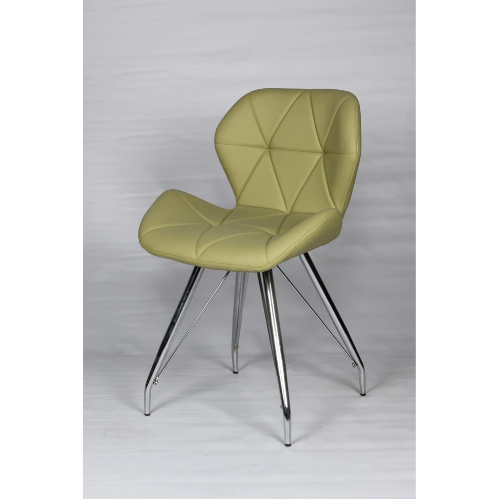 modern hotel living room,modern living room chair,living room chair modern,dining room hotel chair,modern dining room chair
