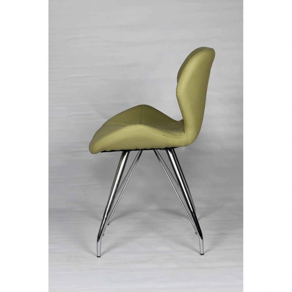 modern hotel living room,modern living room chair,living room chair modern,dining room hotel chair,modern dining room chair