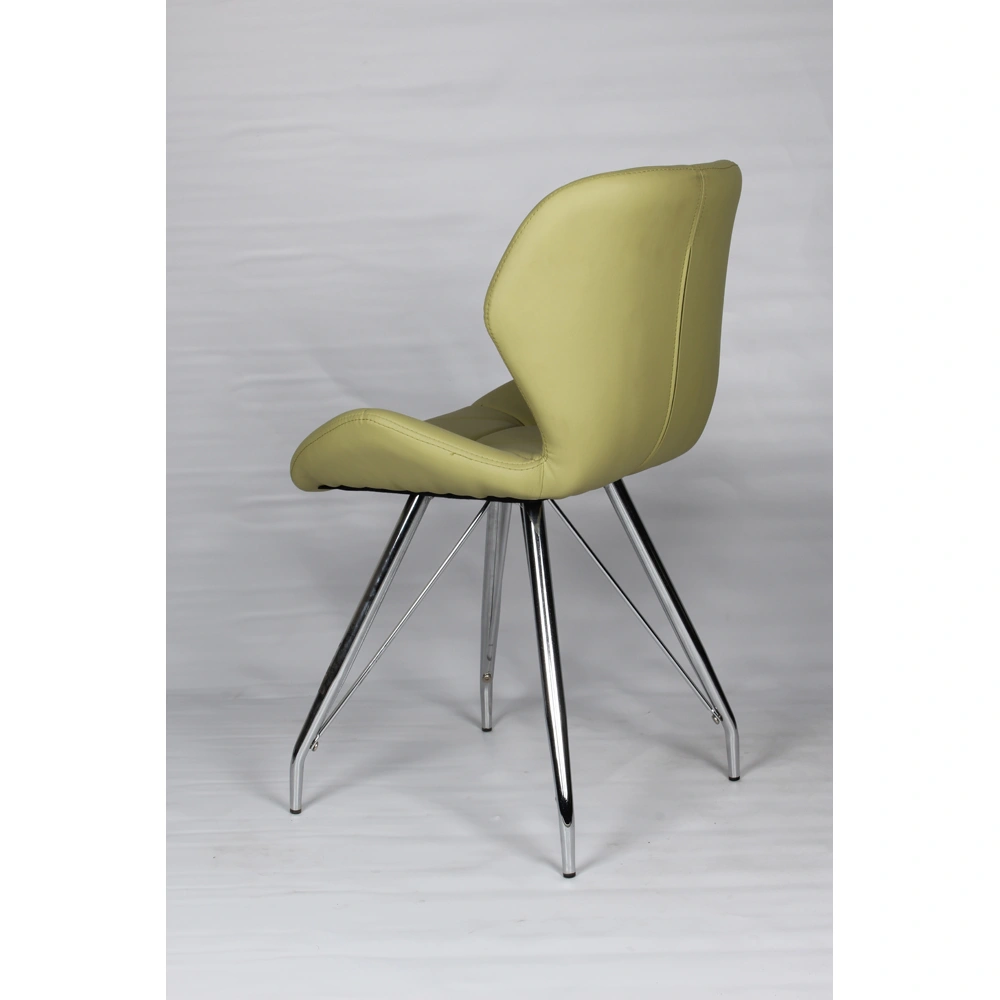 modern hotel living room,modern living room chair,living room chair modern,dining room hotel chair,modern dining room chair