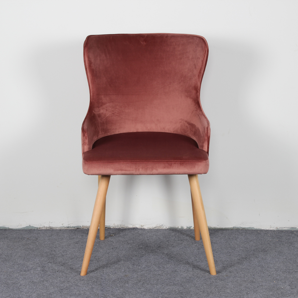 modern hotel living room,modern living room chair,living room chair modern,dining room hotel chair,modern dining room chair