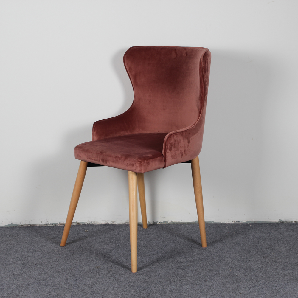 modern hotel living room,modern living room chair,living room chair modern,dining room hotel chair,modern dining room chair