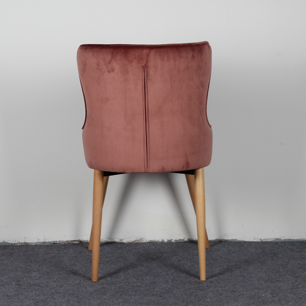 modern hotel living room,modern living room chair,living room chair modern,dining room hotel chair,modern dining room chair