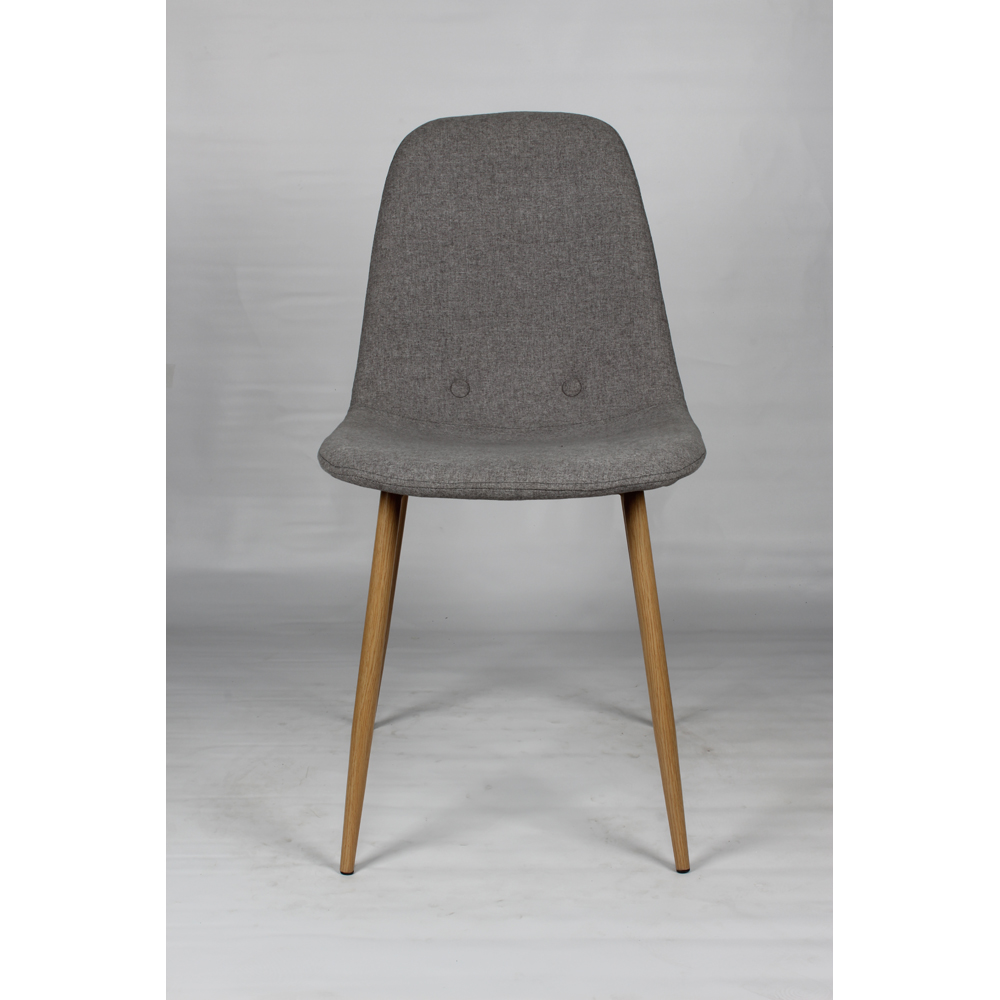 modern hotel living room,modern living room chair,living room chair modern,dining room hotel chair,modern dining room chair