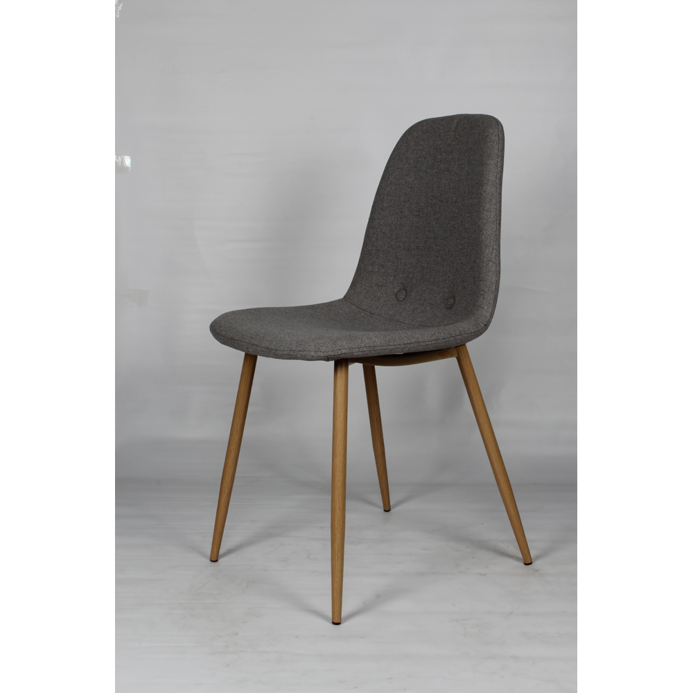 modern hotel living room,modern living room chair,living room chair modern,dining room hotel chair,modern dining room chair