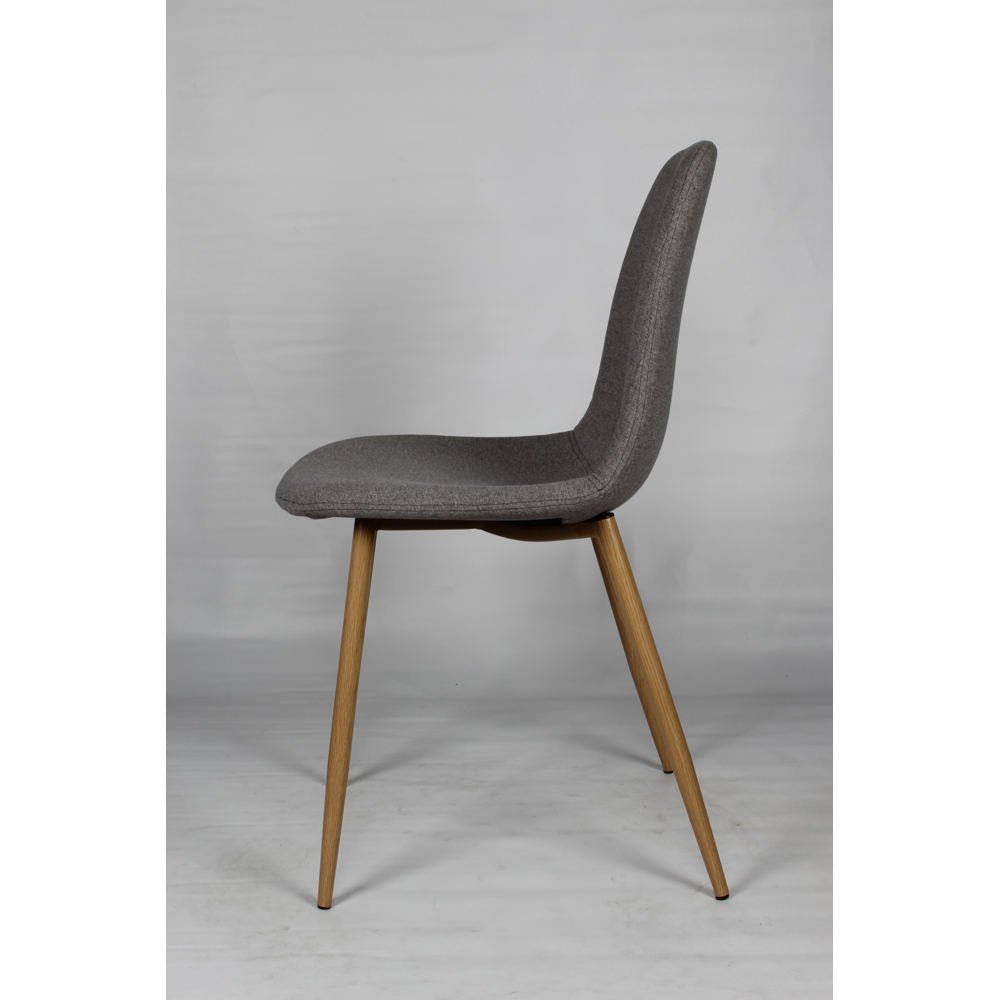 modern hotel living room,modern living room chair,living room chair modern,dining room hotel chair,modern dining room chair