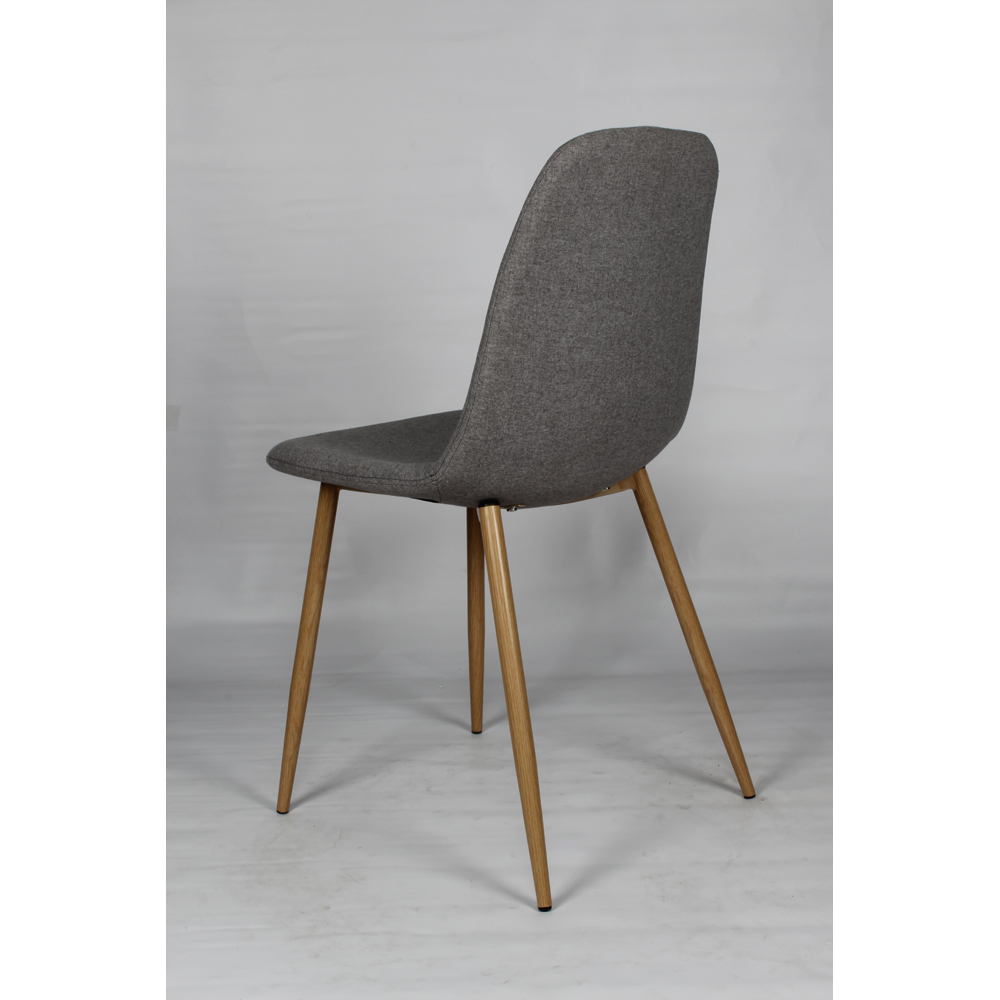 modern hotel living room,modern living room chair,living room chair modern,dining room hotel chair,modern dining room chair