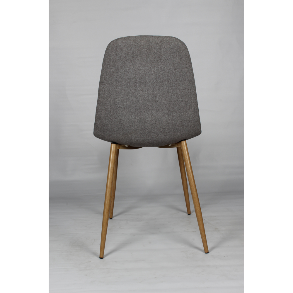 modern hotel living room,modern living room chair,living room chair modern,dining room hotel chair,modern dining room chair