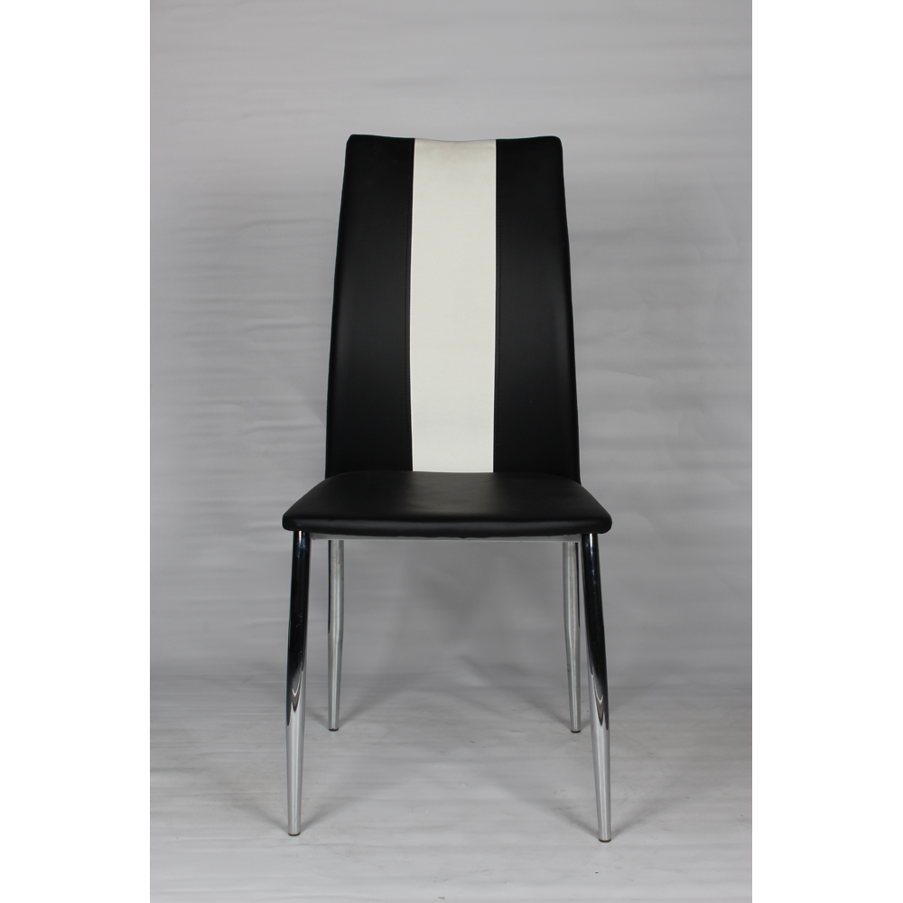 modern hotel living room,modern living room chair,living room chair modern,dining room hotel chair,modern dining room chair