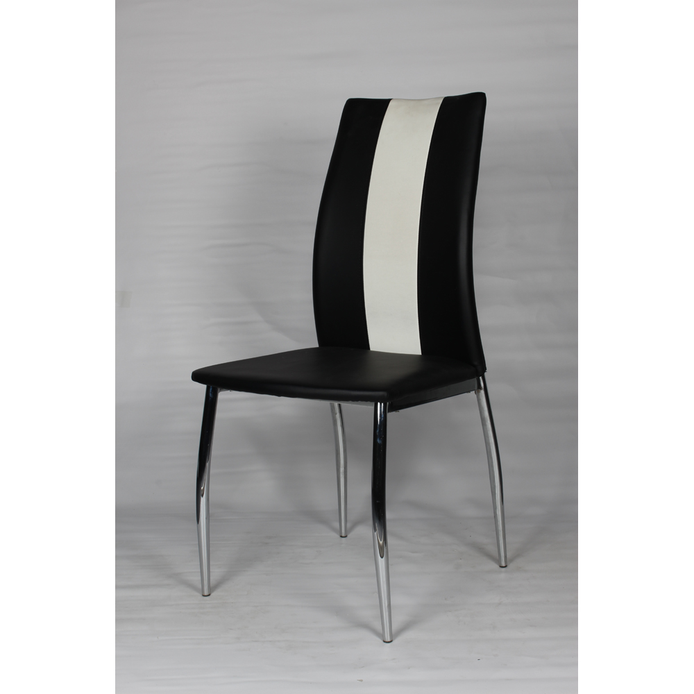 modern hotel living room,modern living room chair,living room chair modern,dining room hotel chair,modern dining room chair