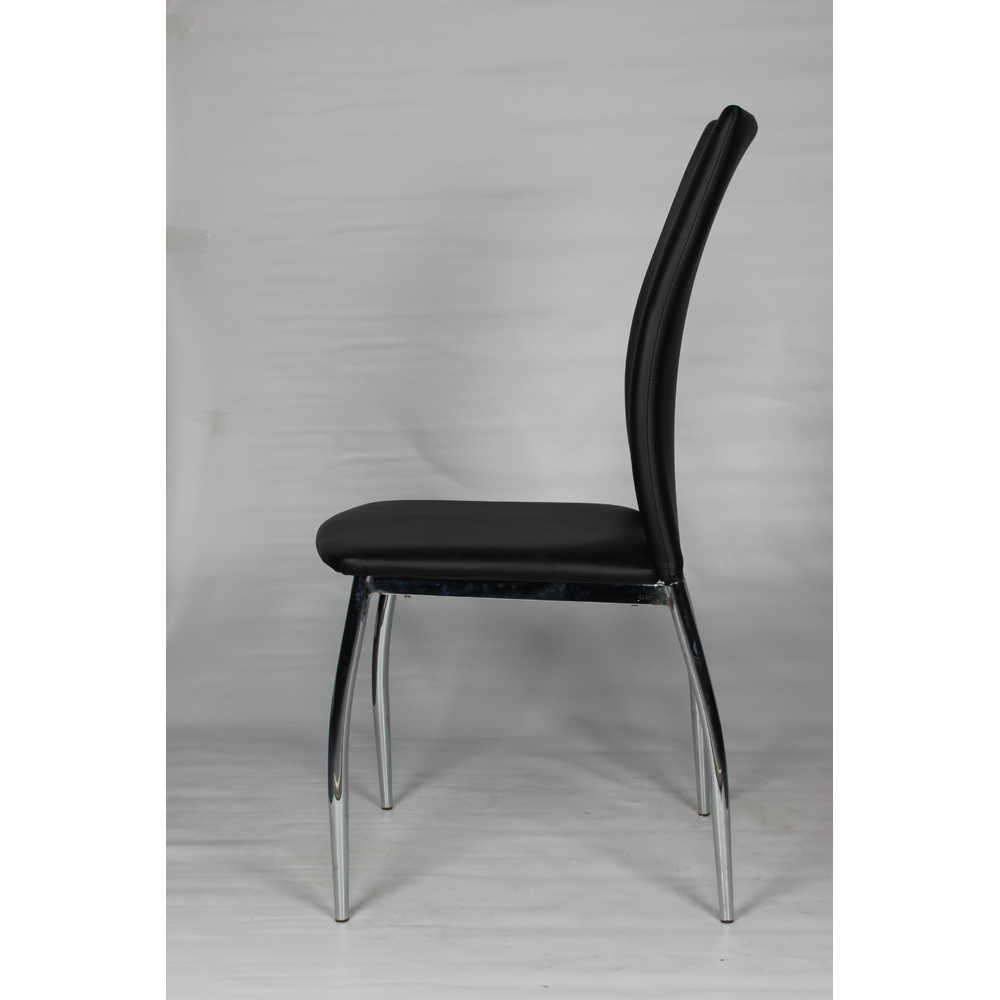 modern hotel living room,modern living room chair,living room chair modern,dining room hotel chair,modern dining room chair