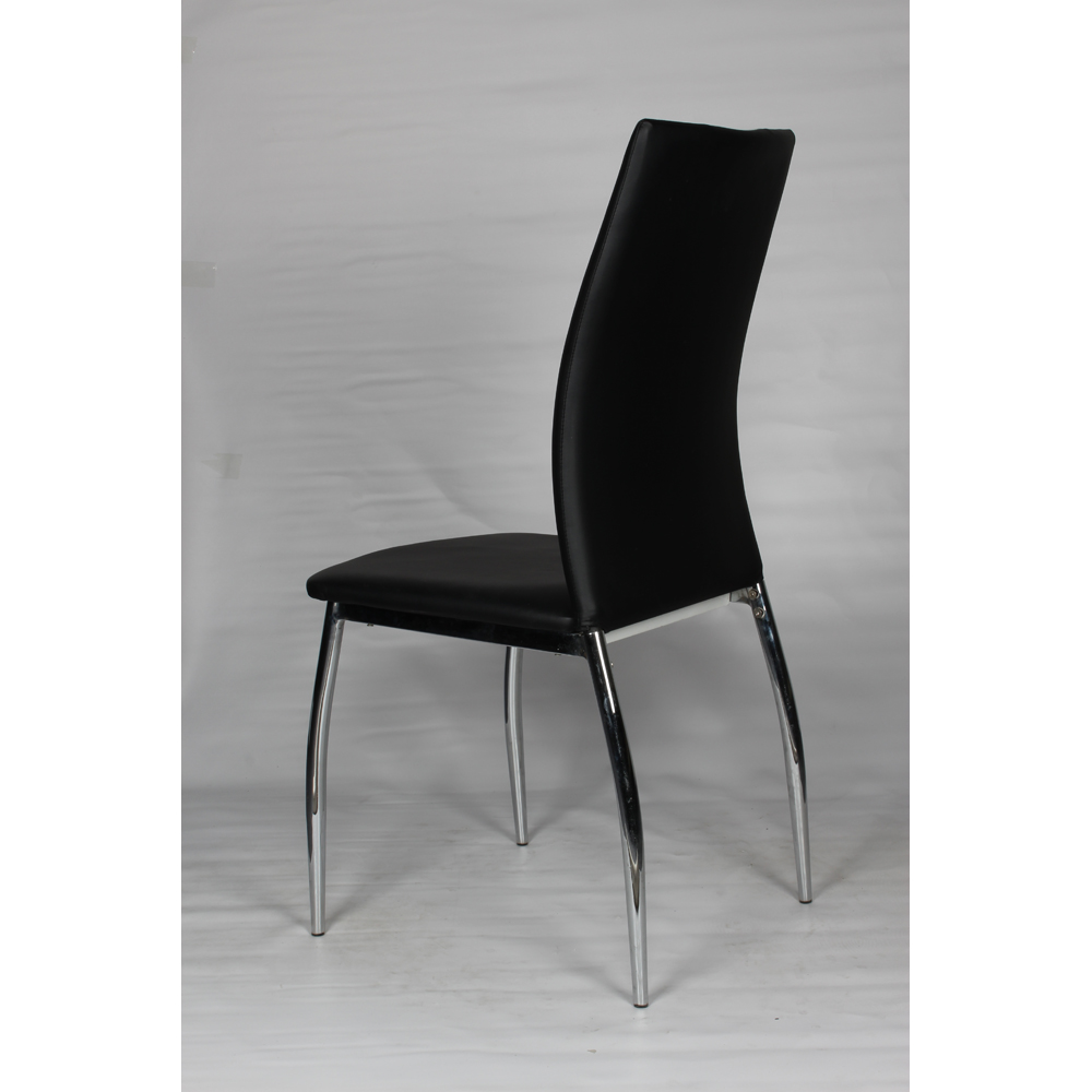 modern hotel living room,modern living room chair,living room chair modern,dining room hotel chair,modern dining room chair