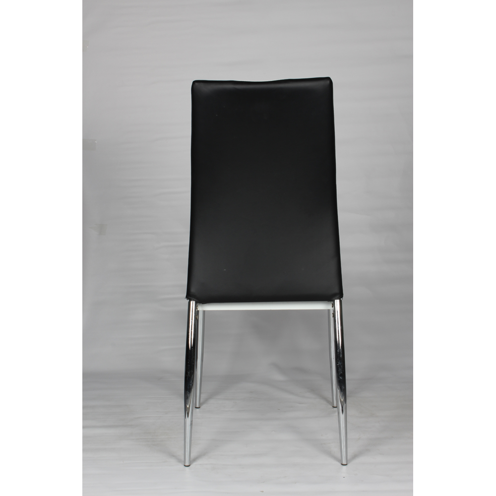 modern hotel living room,modern living room chair,living room chair modern,dining room hotel chair,modern dining room chair