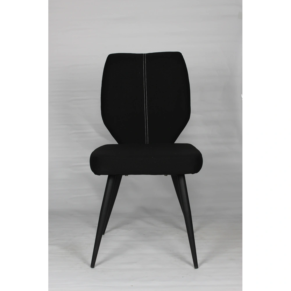 modern hotel living room,modern living room chair,living room chair modern,dining room hotel chair,modern dining room chair