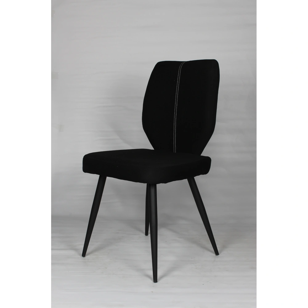 modern hotel living room,modern living room chair,living room chair modern,dining room hotel chair,modern dining room chair