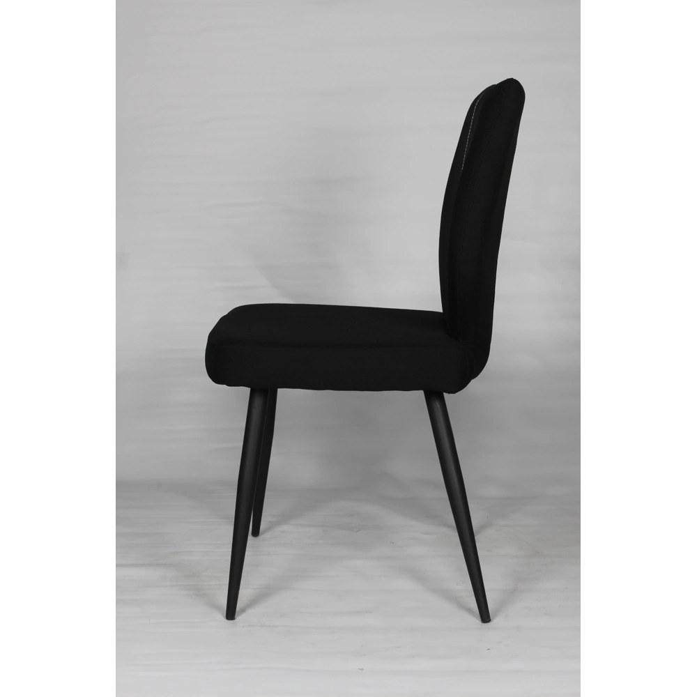 modern hotel living room,modern living room chair,living room chair modern,dining room hotel chair,modern dining room chair
