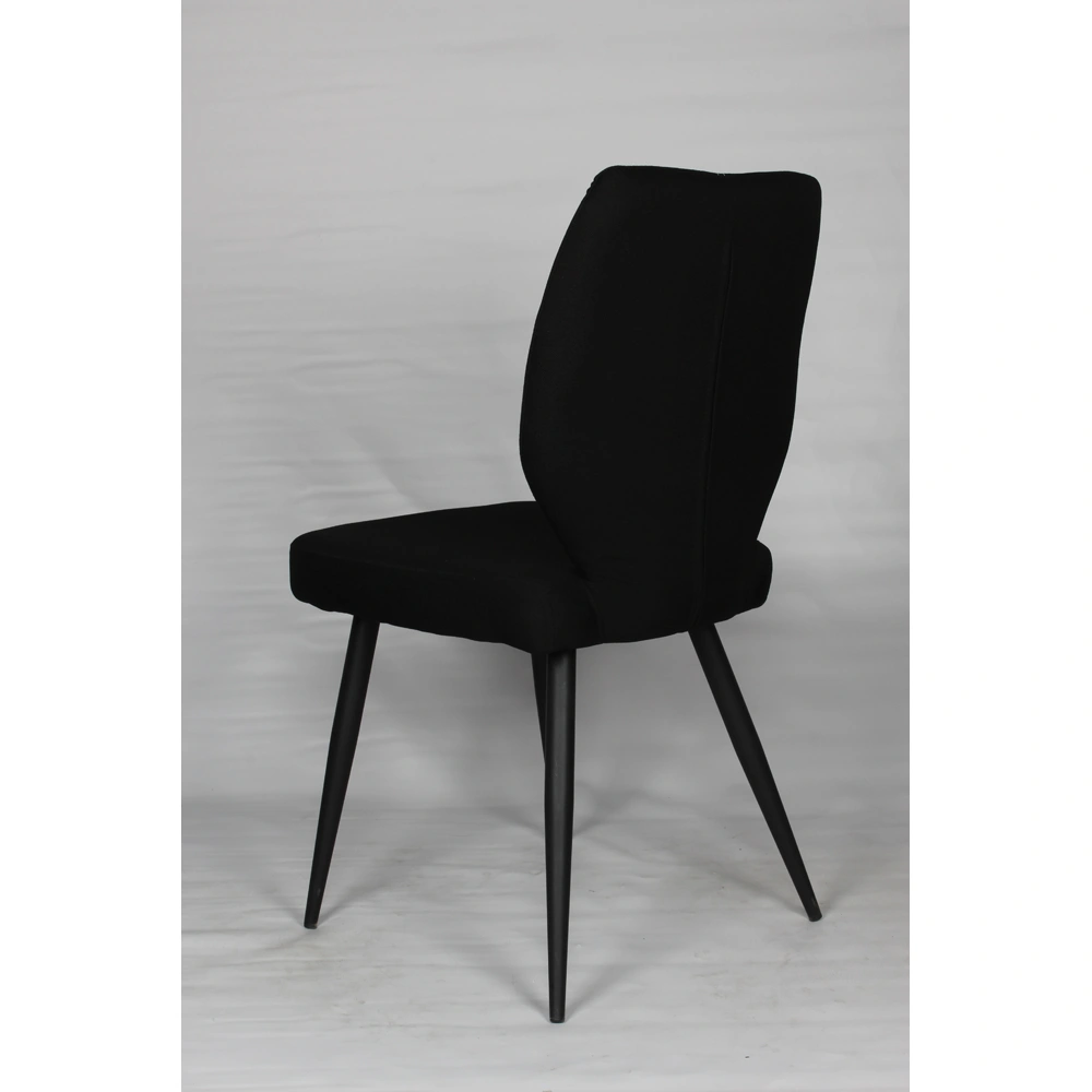 modern hotel living room,modern living room chair,living room chair modern,dining room hotel chair,modern dining room chair