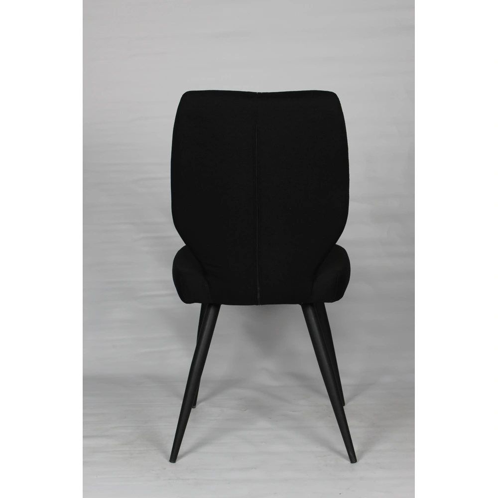 modern hotel living room,modern living room chair,living room chair modern,dining room hotel chair,modern dining room chair