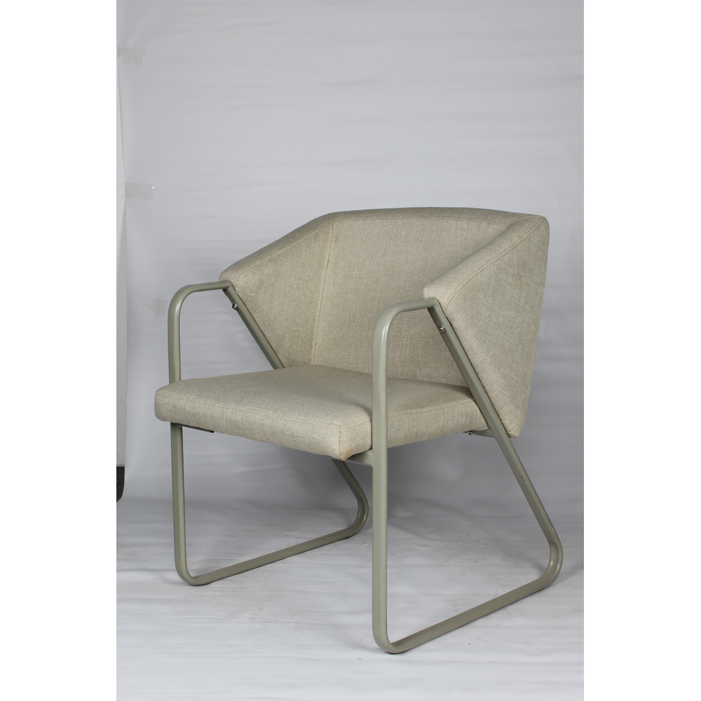 modern hotel living room,modern living room chair,living room chair modern,dining room hotel chair,modern dining room chair
