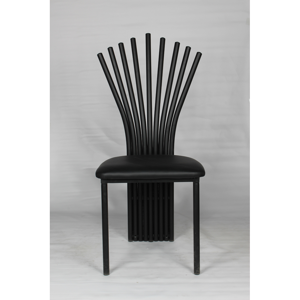 modern hotel living room,modern living room chair,living room chair modern,dining room hotel chair,modern dining room chair