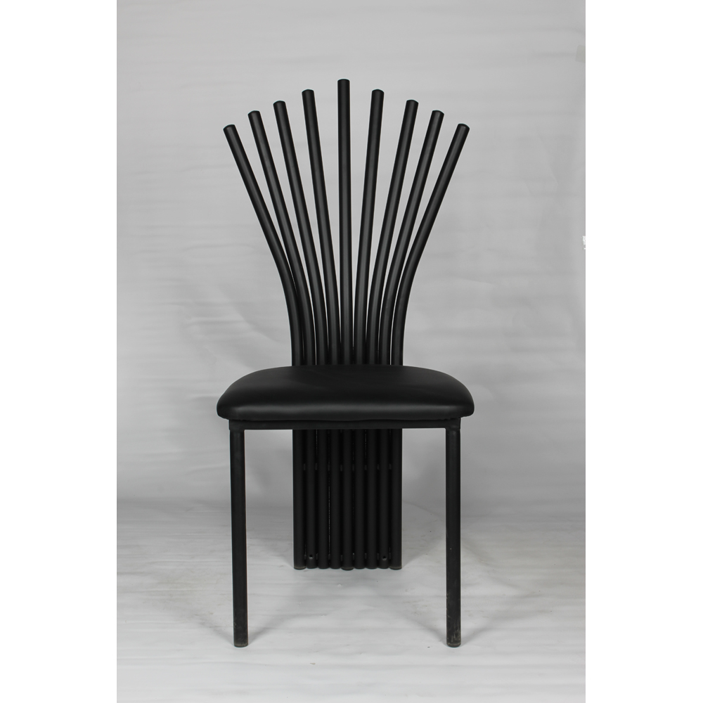 modern hotel living room,modern living room chair,living room chair modern,dining room hotel chair,modern dining room chair