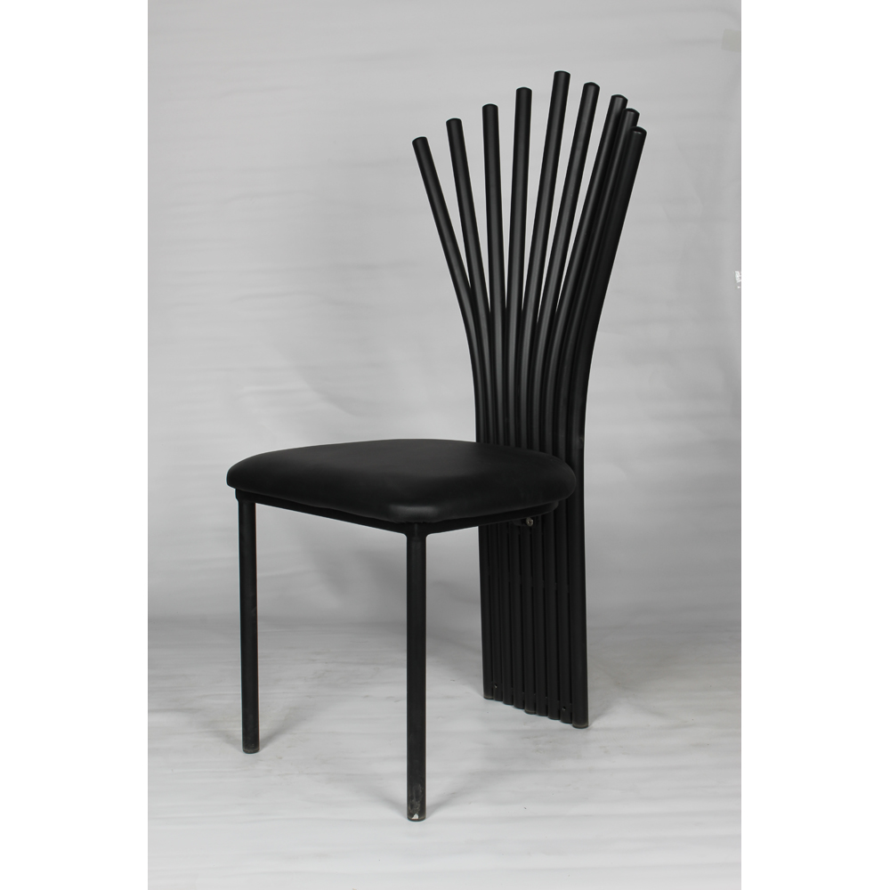 modern hotel living room,modern living room chair,living room chair modern,dining room hotel chair,modern dining room chair