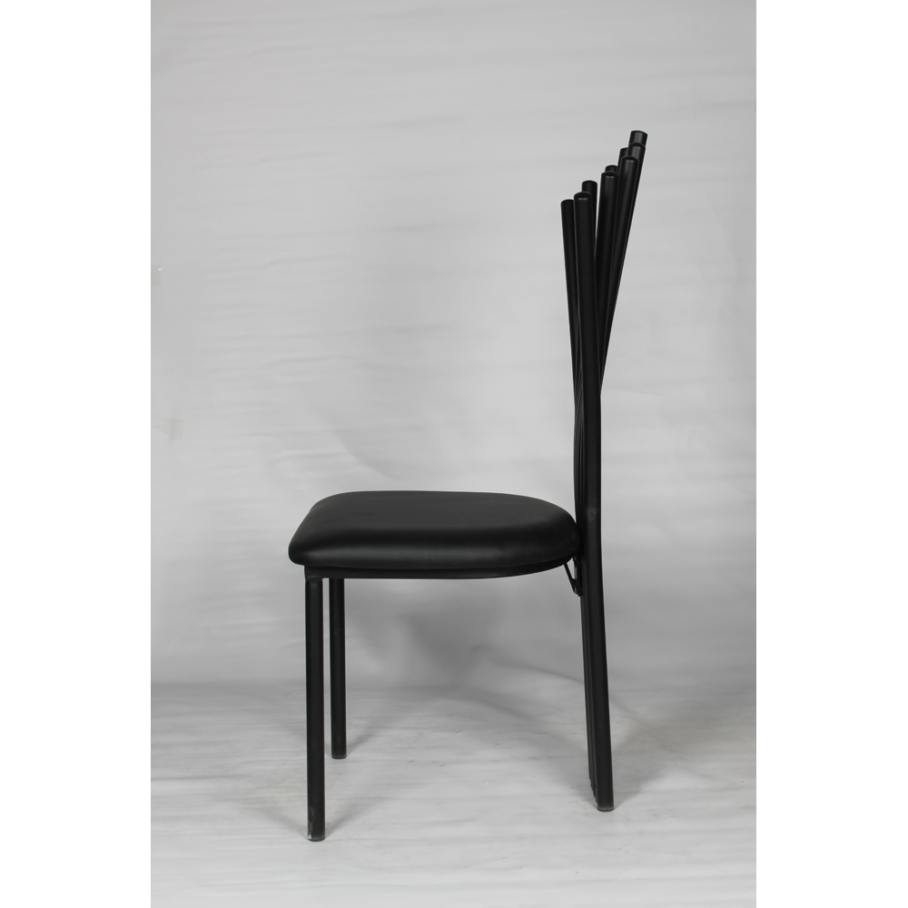 modern hotel living room,modern living room chair,living room chair modern,dining room hotel chair,modern dining room chair