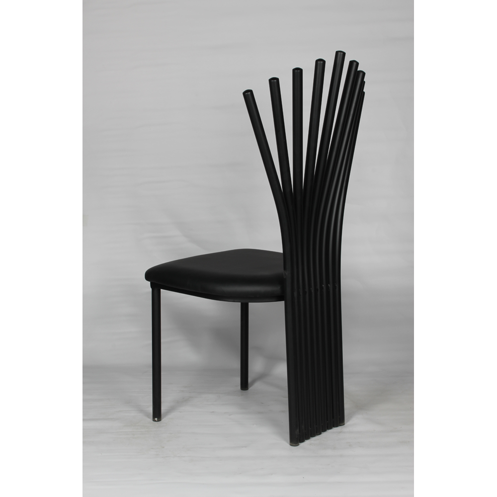 modern hotel living room,modern living room chair,living room chair modern,dining room hotel chair,modern dining room chair