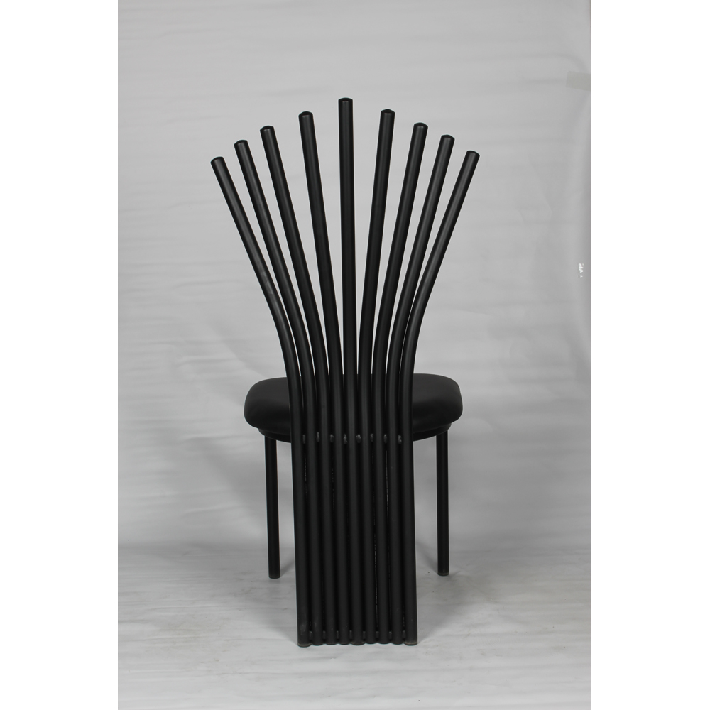 modern hotel living room,modern living room chair,living room chair modern,dining room hotel chair,modern dining room chair