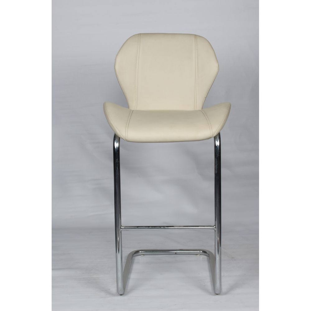 modern hotel living room,modern living room chair,living room chair modern,dining room hotel chair,modern dining room chair
