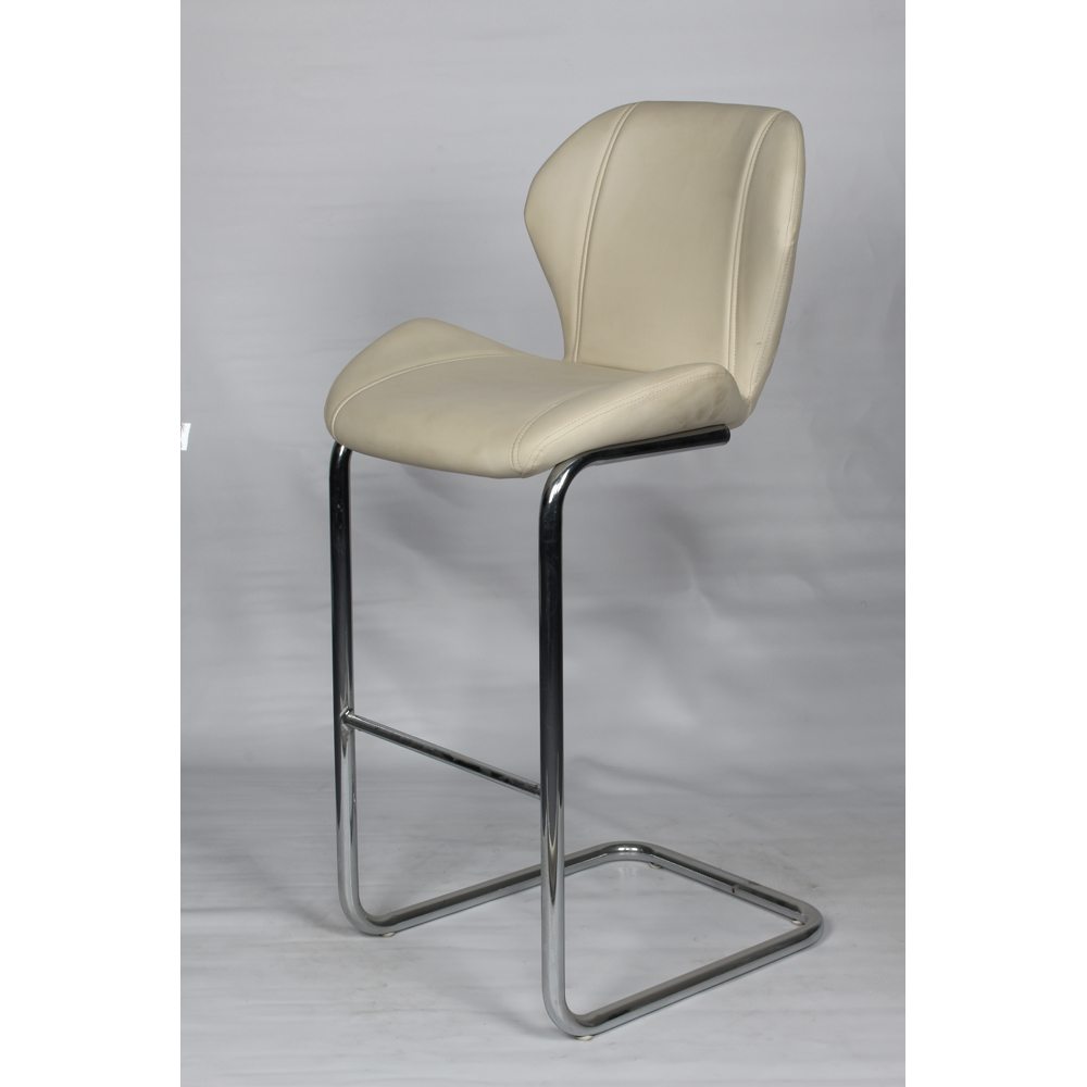 modern hotel living room,modern living room chair,living room chair modern,dining room hotel chair,modern dining room chair