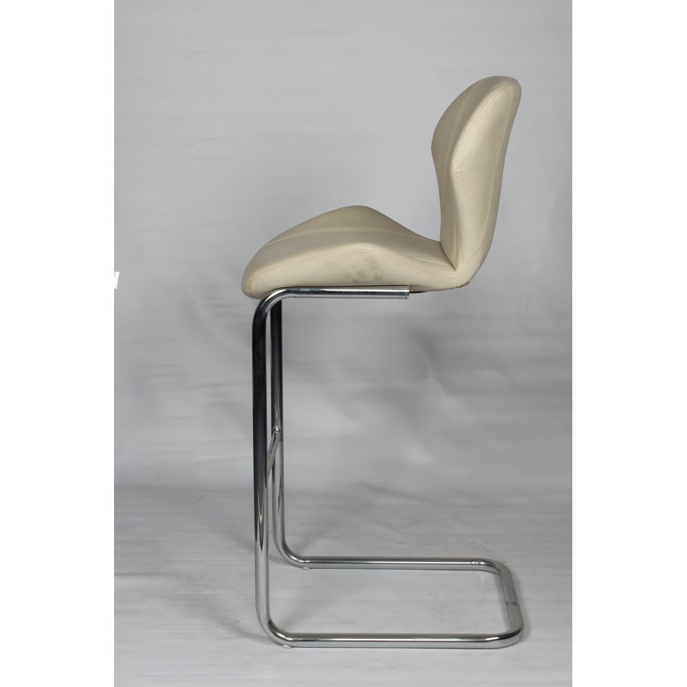 modern hotel living room,modern living room chair,living room chair modern,dining room hotel chair,modern dining room chair