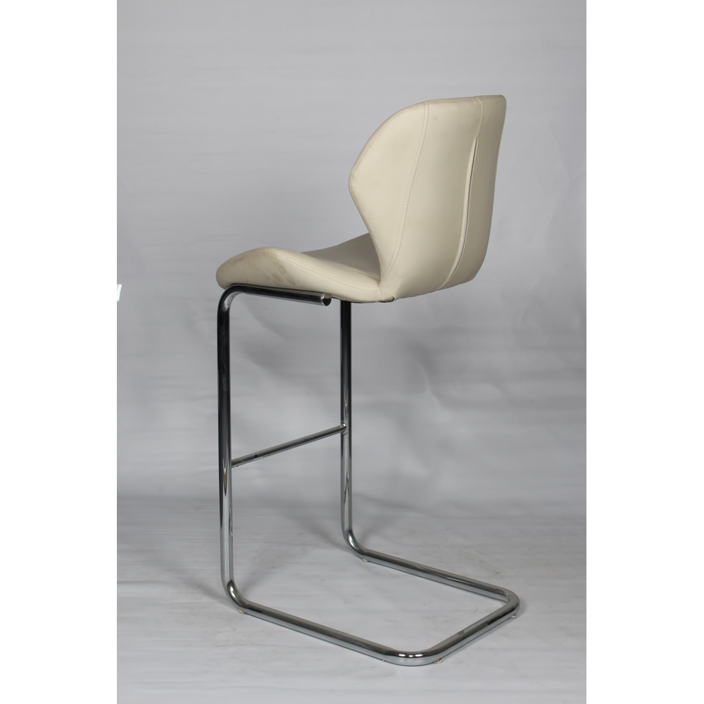 modern hotel living room,modern living room chair,living room chair modern,dining room hotel chair,modern dining room chair