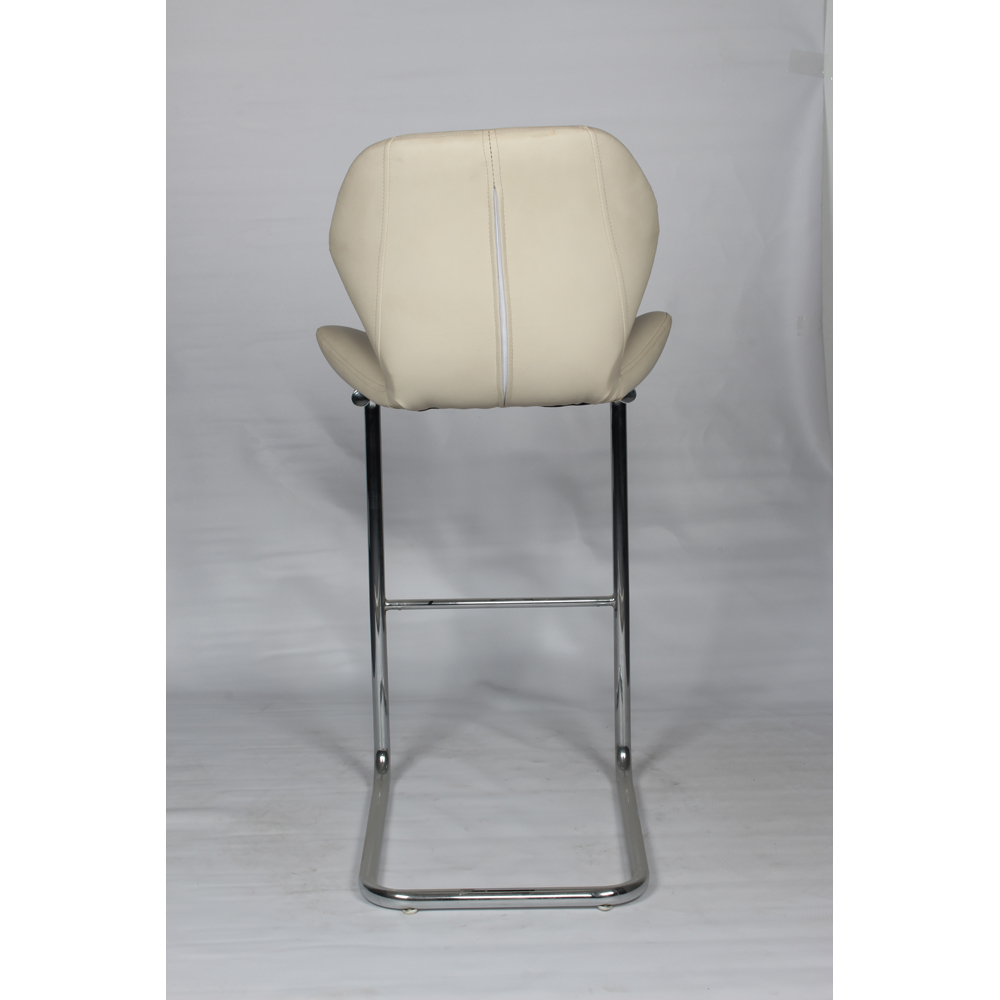 modern hotel living room,modern living room chair,living room chair modern,dining room hotel chair,modern dining room chair