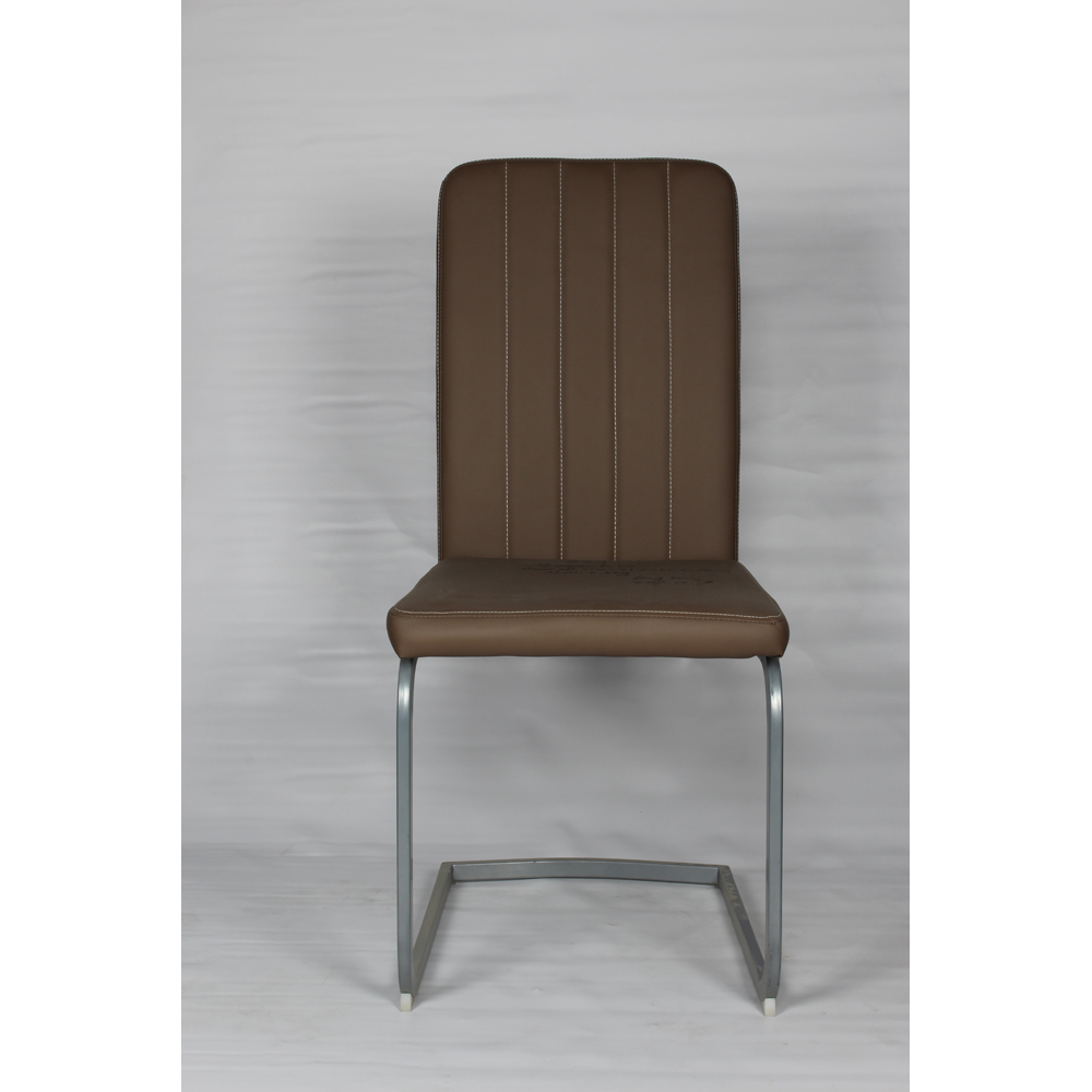 modern hotel living room,modern living room chair,living room chair modern,dining room hotel chair,modern dining room chair