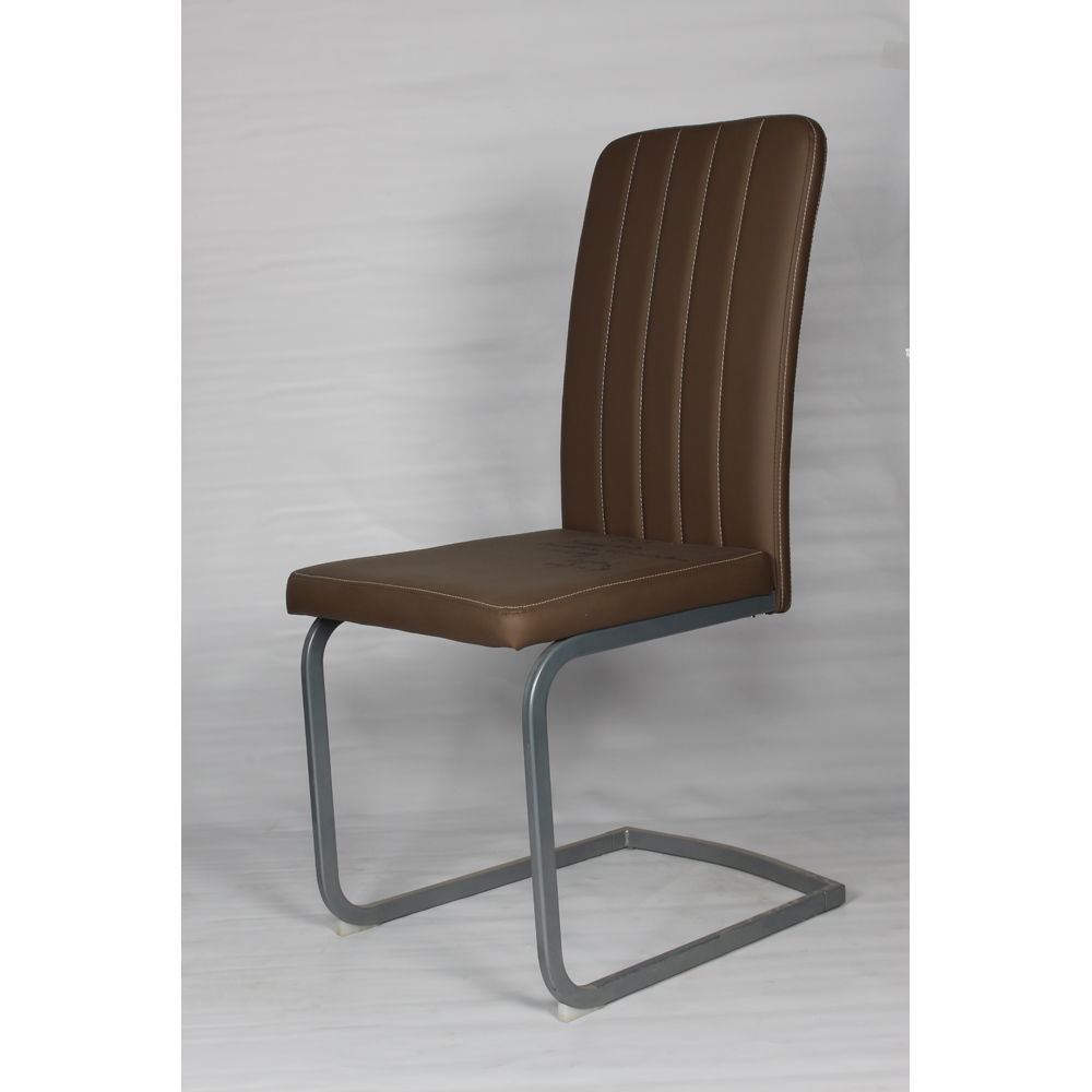 modern hotel living room,modern living room chair,living room chair modern,dining room hotel chair,modern dining room chair