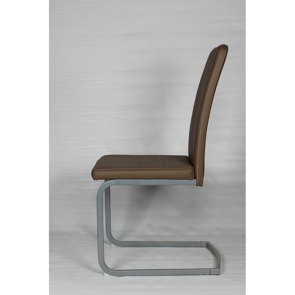 modern hotel living room,modern living room chair,living room chair modern,dining room hotel chair,modern dining room chair