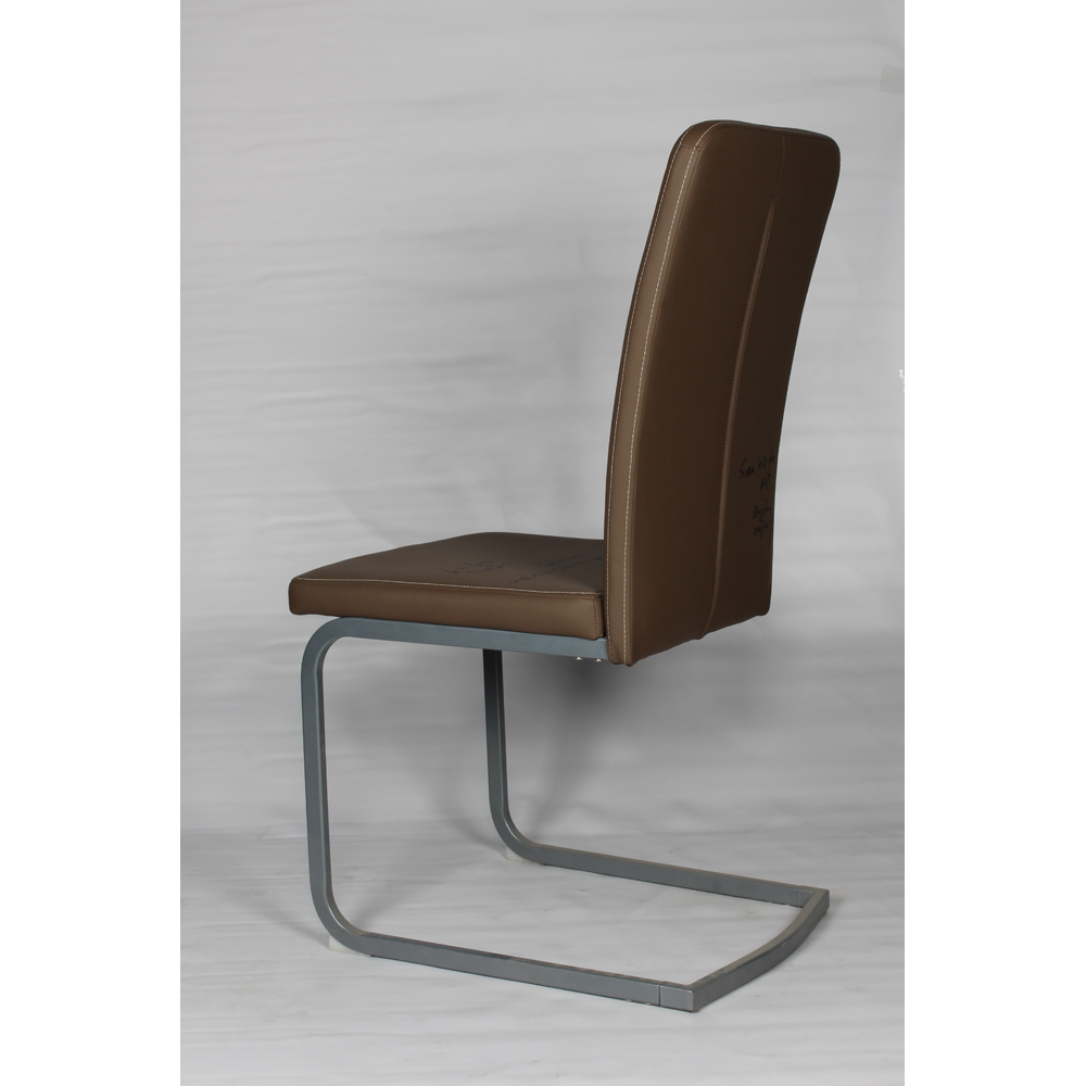 modern hotel living room,modern living room chair,living room chair modern,dining room hotel chair,modern dining room chair