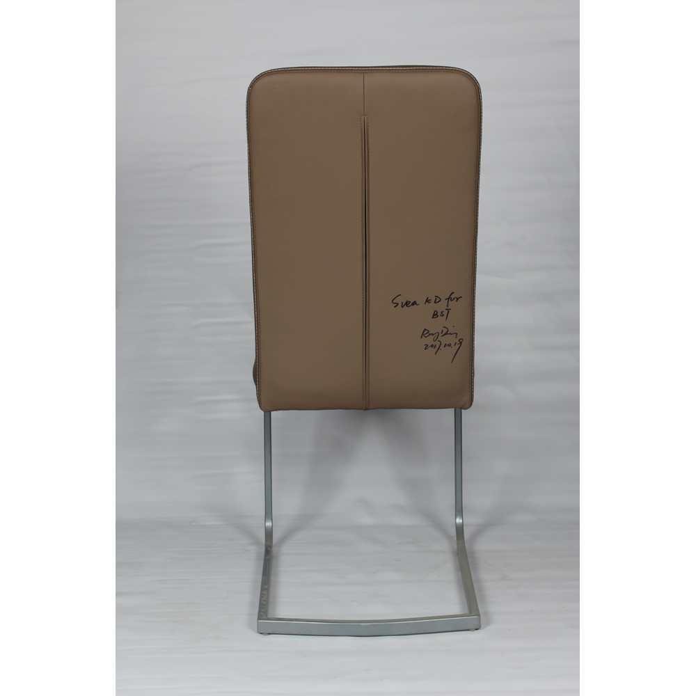 modern hotel living room,modern living room chair,living room chair modern,dining room hotel chair,modern dining room chair