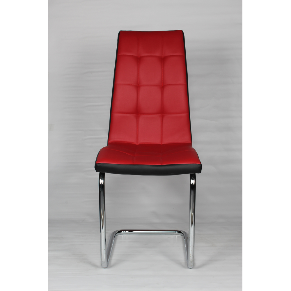 modern hotel living room,modern living room chair,living room chair modern,dining room hotel chair,modern dining room chair