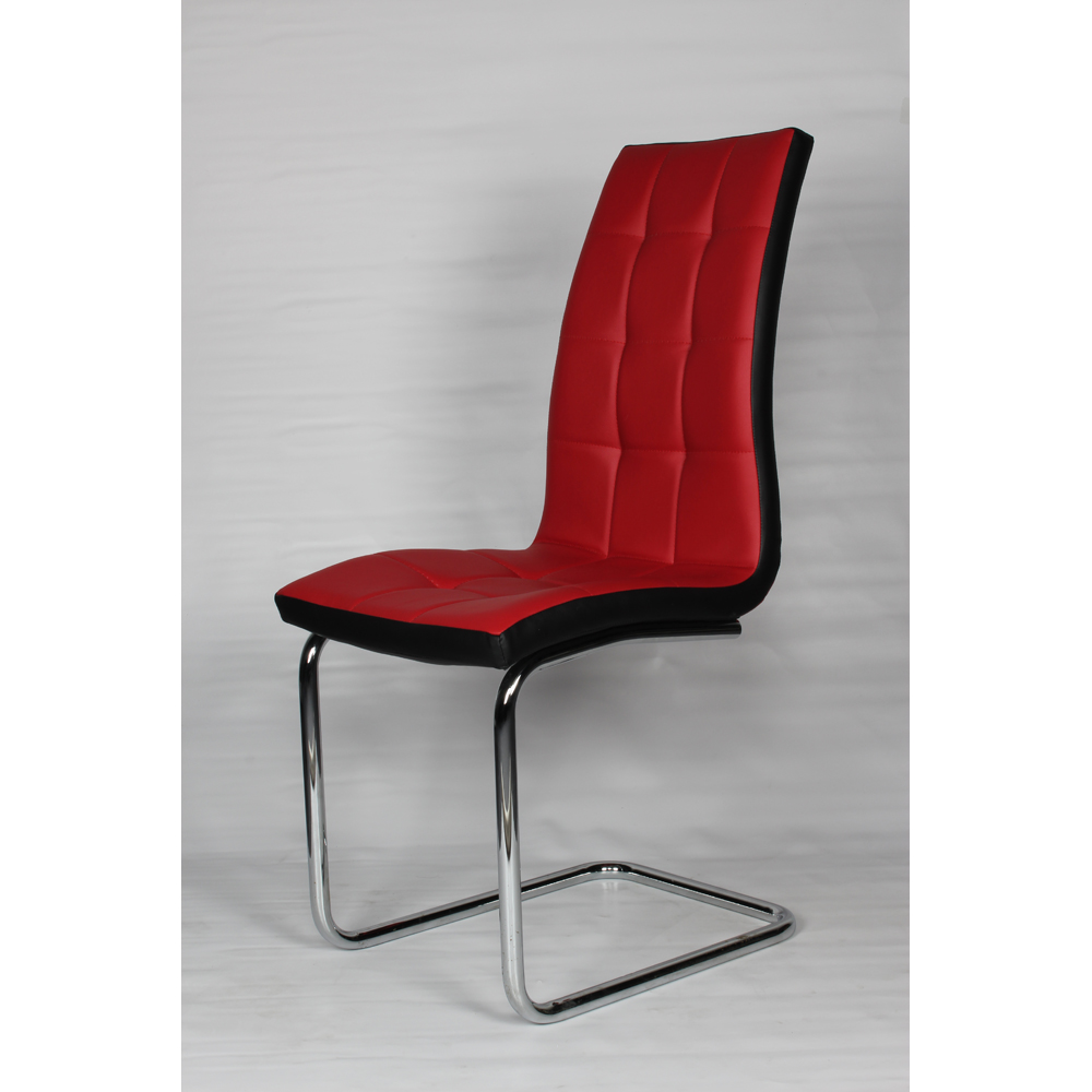 modern hotel living room,modern living room chair,living room chair modern,dining room hotel chair,modern dining room chair