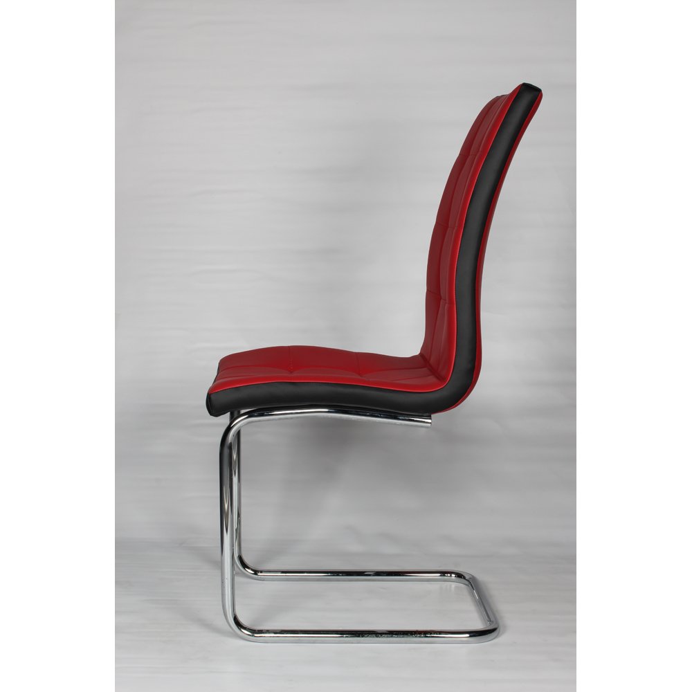 modern hotel living room,modern living room chair,living room chair modern,dining room hotel chair,modern dining room chair