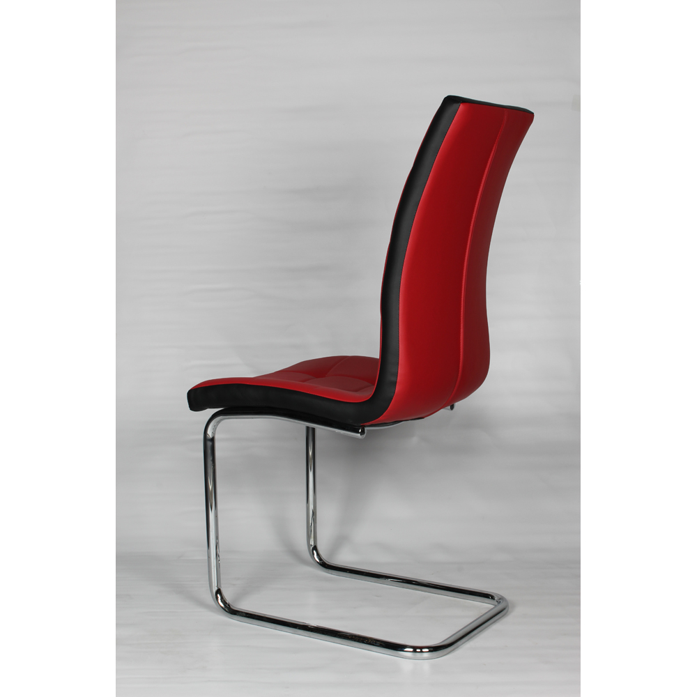 modern hotel living room,modern living room chair,living room chair modern,dining room hotel chair,modern dining room chair