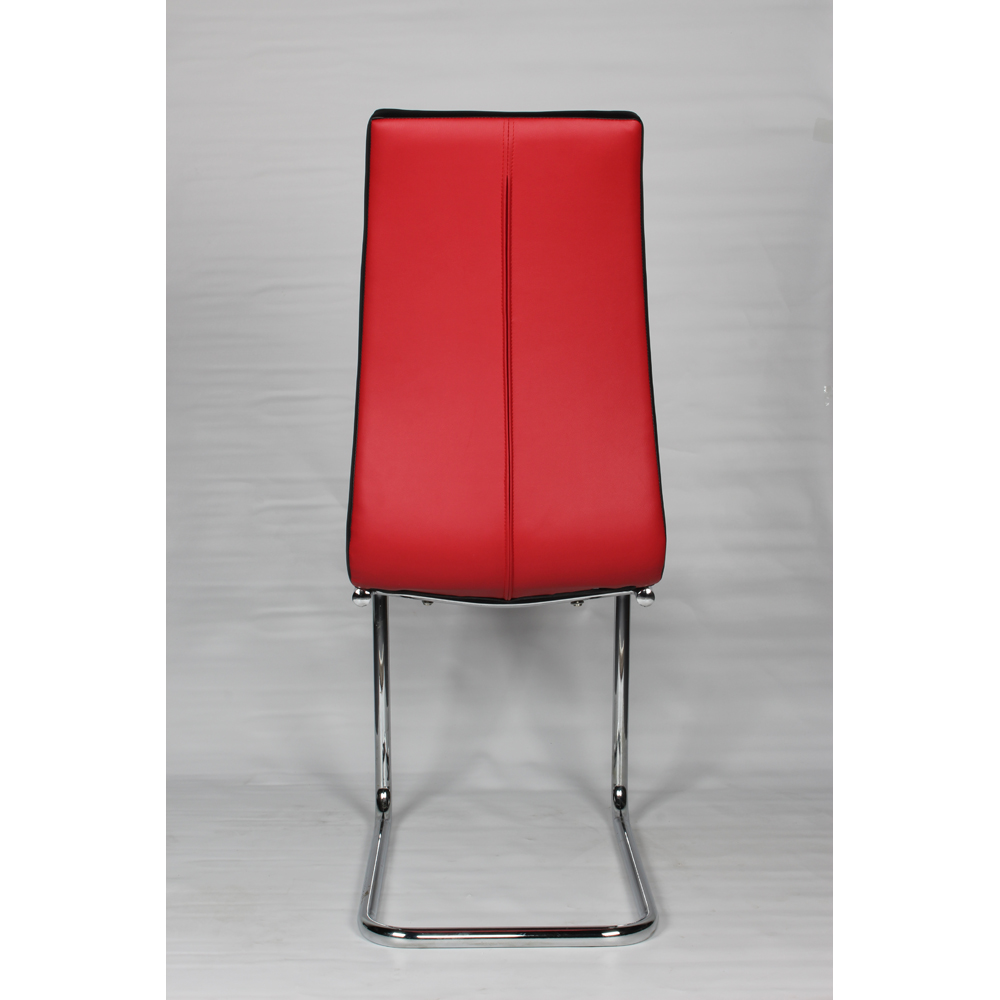 modern hotel living room,modern living room chair,living room chair modern,dining room hotel chair,modern dining room chair
