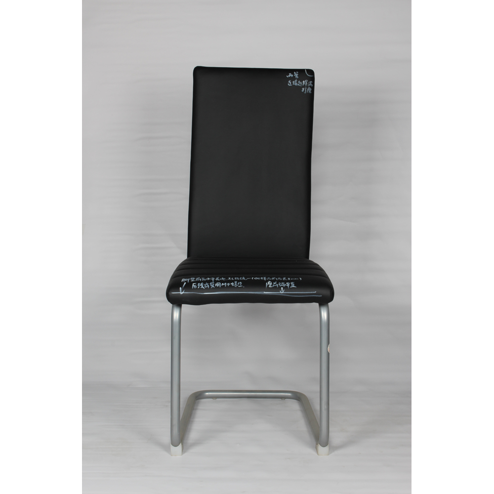 modern hotel living room,modern living room chair,living room chair modern,dining room hotel chair,modern dining room chair
