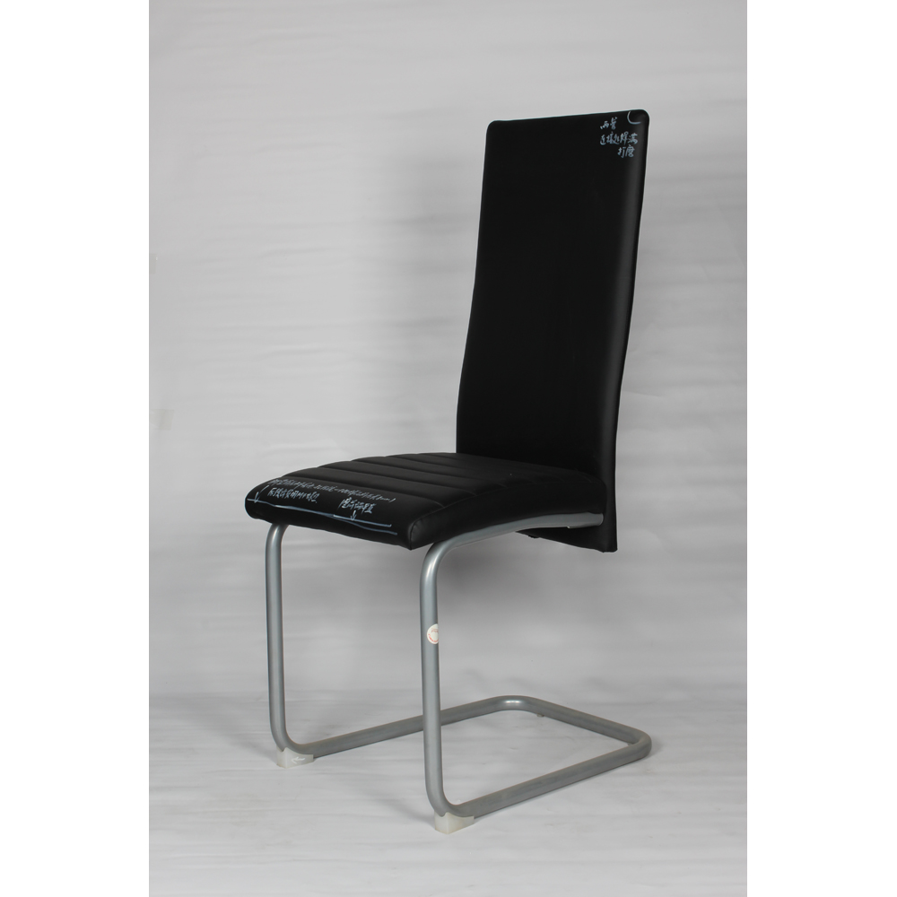 modern hotel living room,modern living room chair,living room chair modern,dining room hotel chair,modern dining room chair