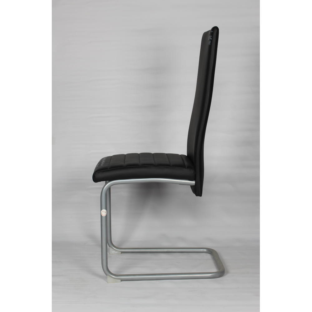 modern hotel living room,modern living room chair,living room chair modern,dining room hotel chair,modern dining room chair