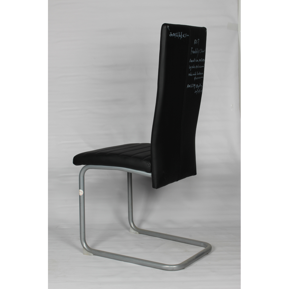 modern hotel living room,modern living room chair,living room chair modern,dining room hotel chair,modern dining room chair