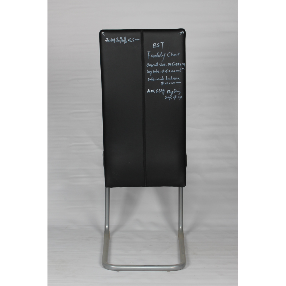 modern hotel living room,modern living room chair,living room chair modern,dining room hotel chair,modern dining room chair
