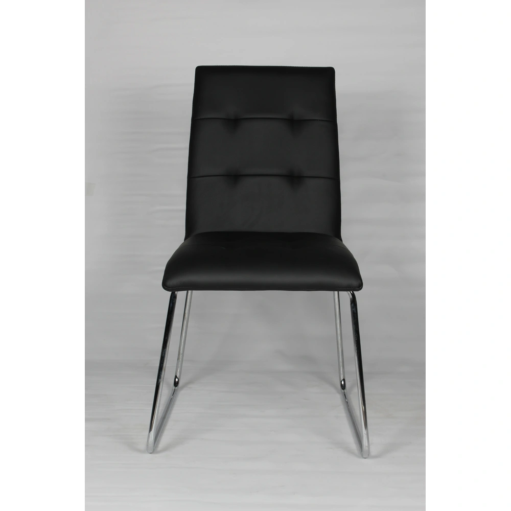 modern hotel living room,modern living room chair,living room chair modern,dining room hotel chair,modern dining room chair