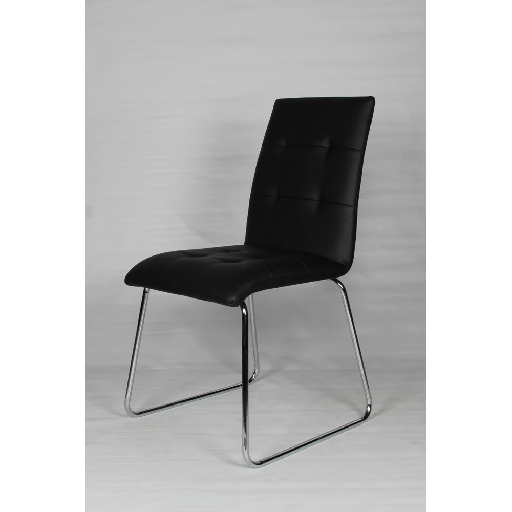 modern hotel living room,modern living room chair,living room chair modern,dining room hotel chair,modern dining room chair